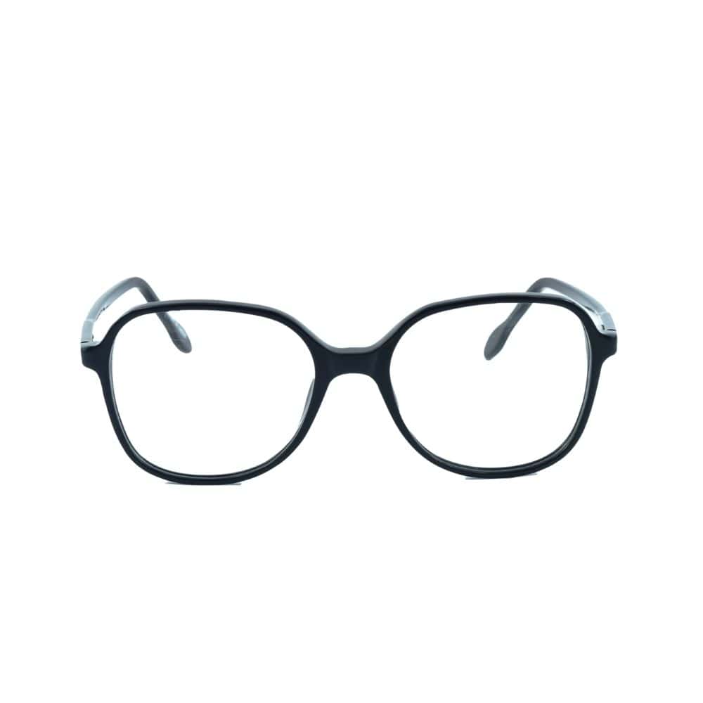Giorgio Eyewear 1325 – Stylrite Optical Industries