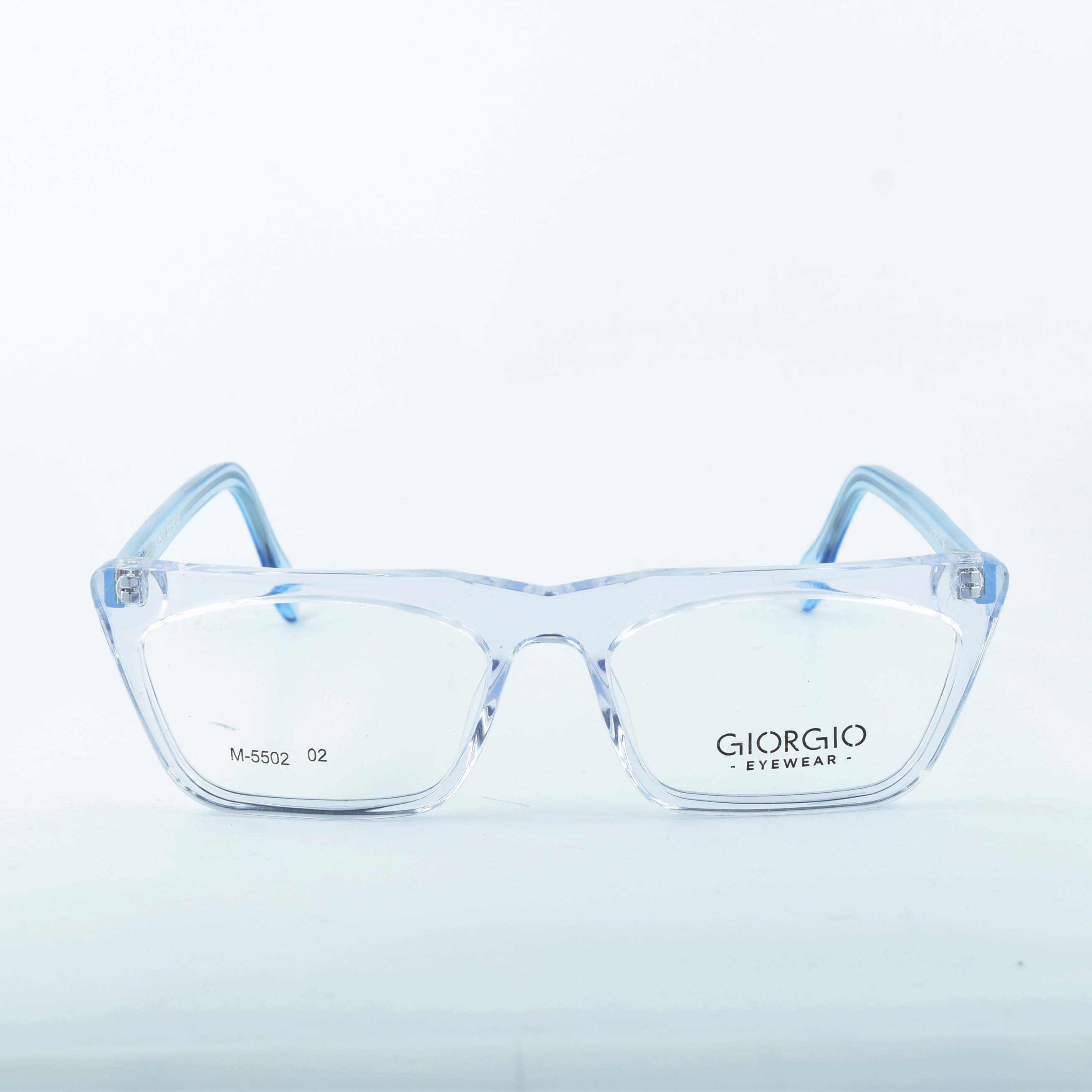 Giorgio eyewear on sale